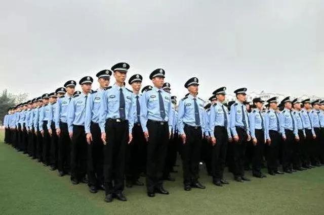 2022河北公安院校招生,河北公安厅公安院校招生报名系统