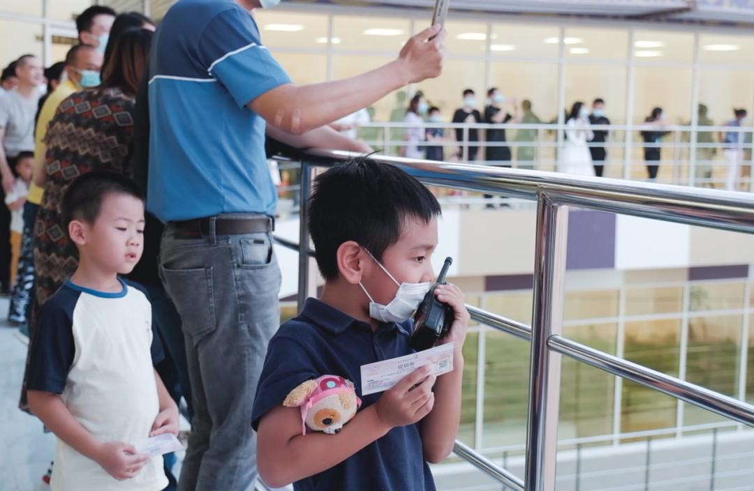 鎴戝湪杩嫓鍘熺増瑙嗛,杩嫓鐨勮禌楠嗛┘