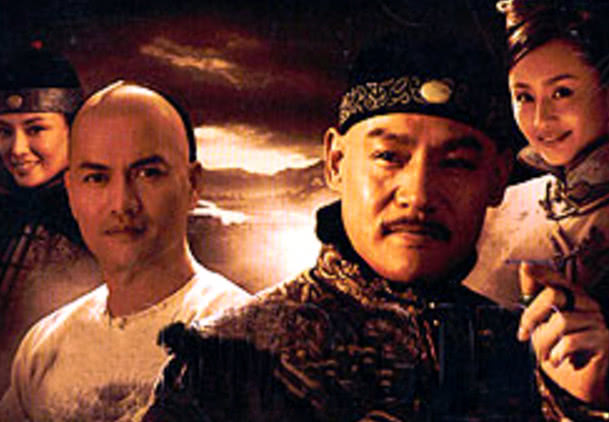 红顶商人胡雪岩的经商之道,红顶商人胡雪岩用了三十年做首富