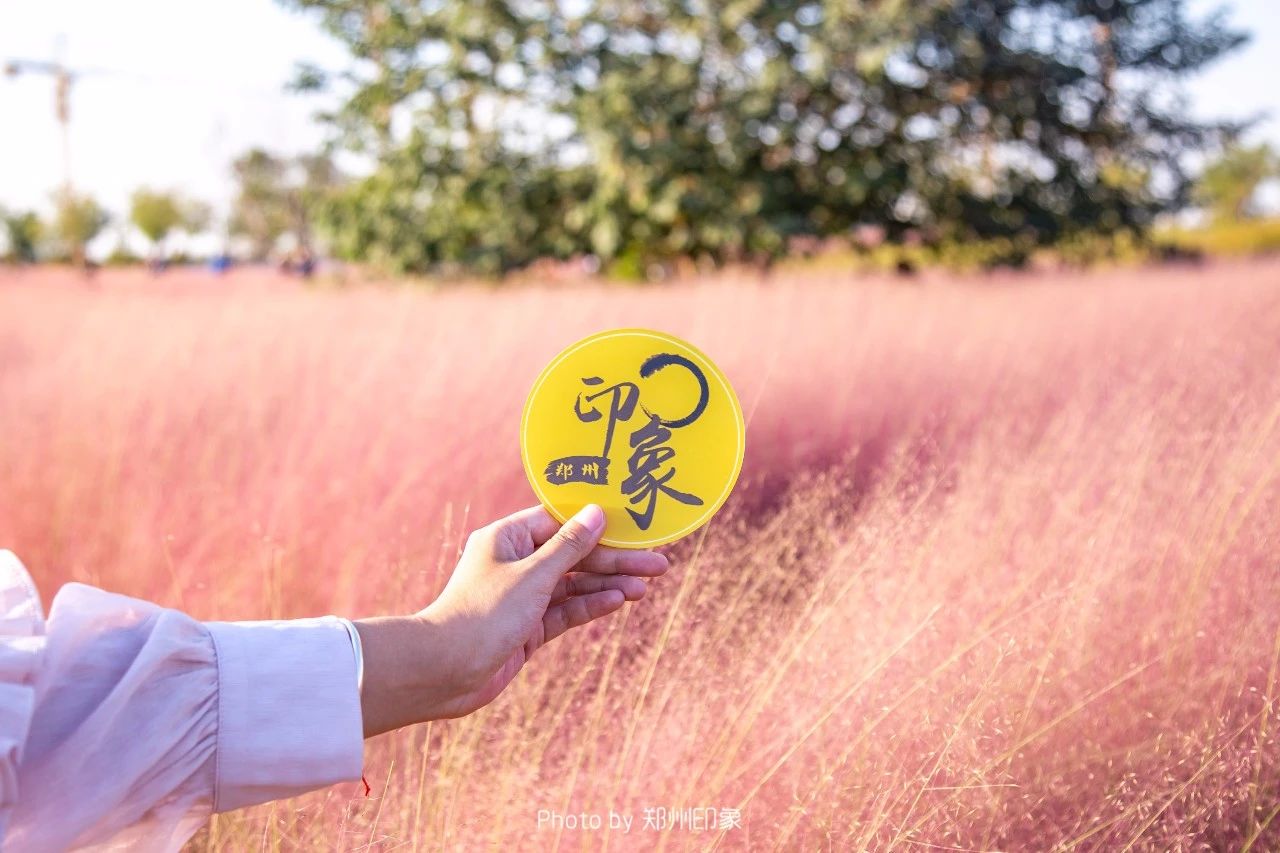 郑州地铁1号线沿线景点,郑州地铁三号线沿线各景点