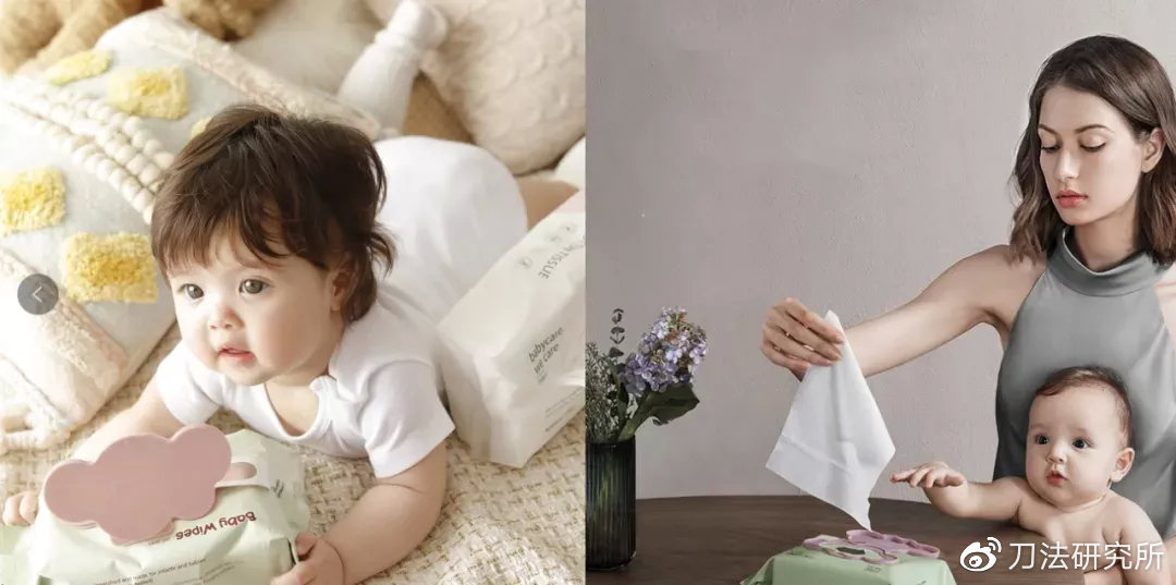 15大赛道,65个头部品牌,2万字总结今年双11新消费高分答卷