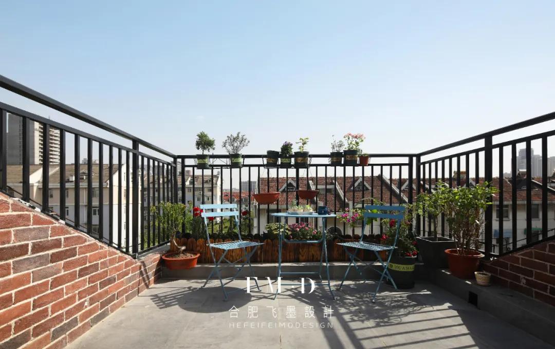 复式叠墅买了划算不划算,复式和平层的购买区别