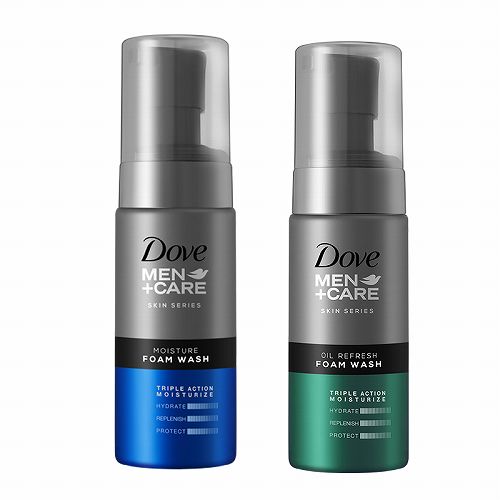 男士洗面奶排名第一氨基酸洗面奶,口碑最好的10款男士洗面奶第一名