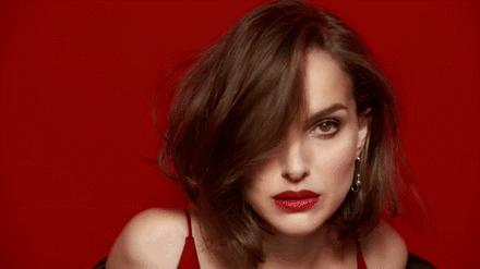 黄皮素颜显白提气色口红小样推荐,大牌口红推荐黄皮显白香奈儿75