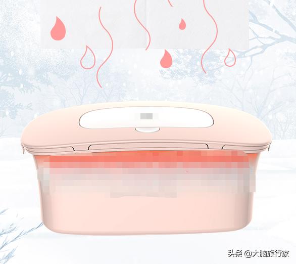 这些母婴好物你入手了吗,你们买过最没用的母婴产品是什么