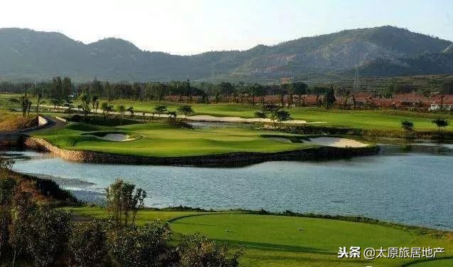 石岛红墅湾别墅值得买吗,荣成石岛红墅湾别墅图片