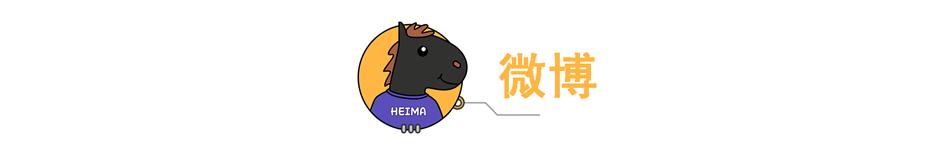 手机上免费的会员软件,不用花钱就能享受会员的软件