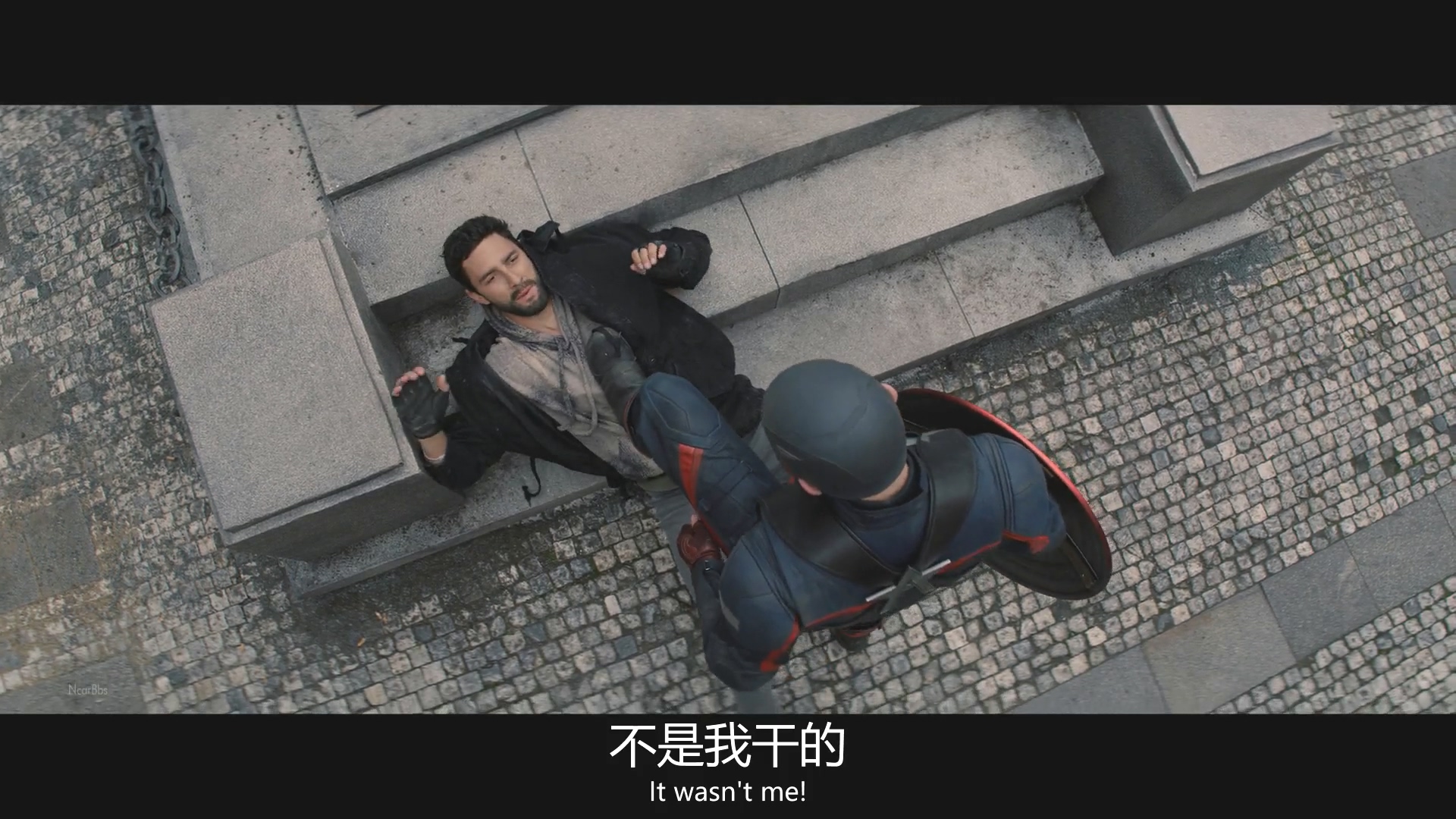 朵拉护卫队名场面,朵拉护卫队高燃