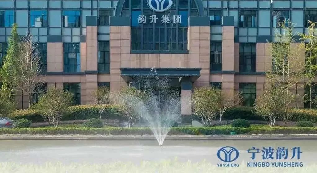 制造业如何应对双控限电,限电停产对制造业的影响