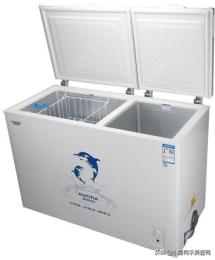 皇家后花园,皇家花园家电维修