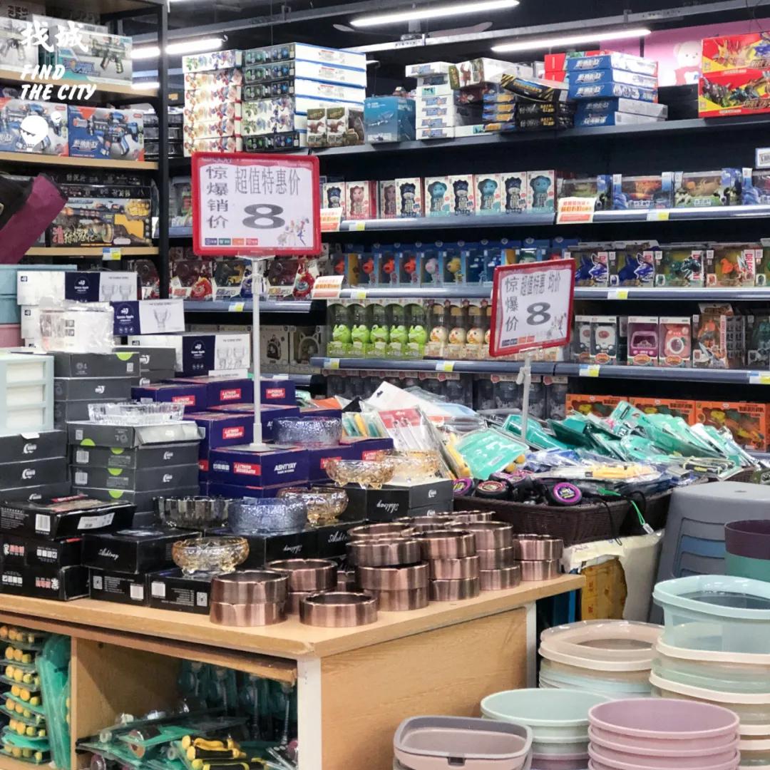 南宁最好的批发市场,南宁最便宜的家具批发市场在哪里