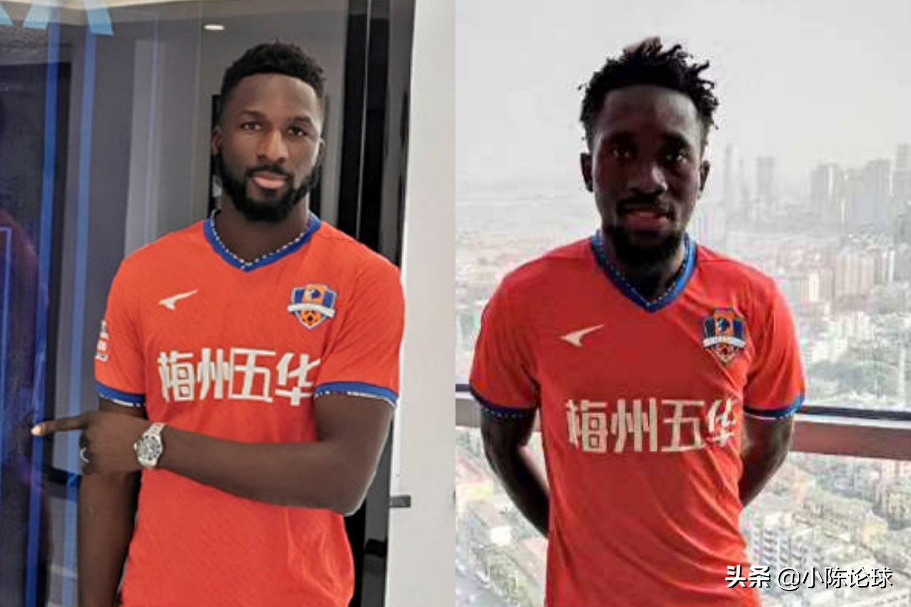 梅州客家最厉害进球现场直播,梅州客家足球比赛最新消息