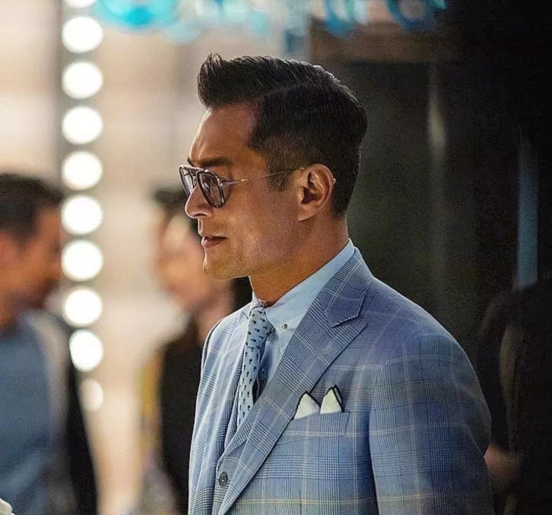 男神年轻时有多帅气古天乐,古天乐年轻时候颜值帅得一塌糊涂