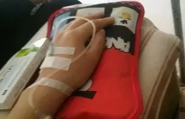 打屁股针为什么这么疼？为什么打针通常都打在屁股上，因为肉多？