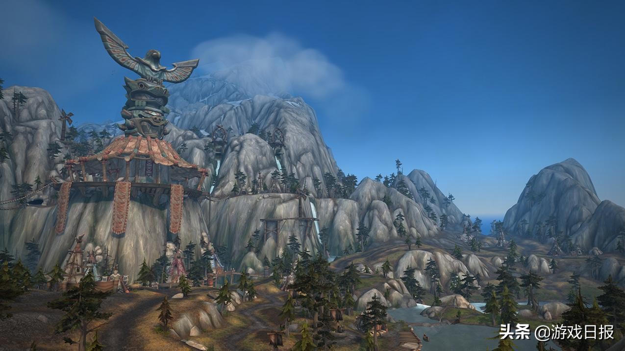 魔兽世界军团再临地狱火,魔兽世界军团再临死亡骑士