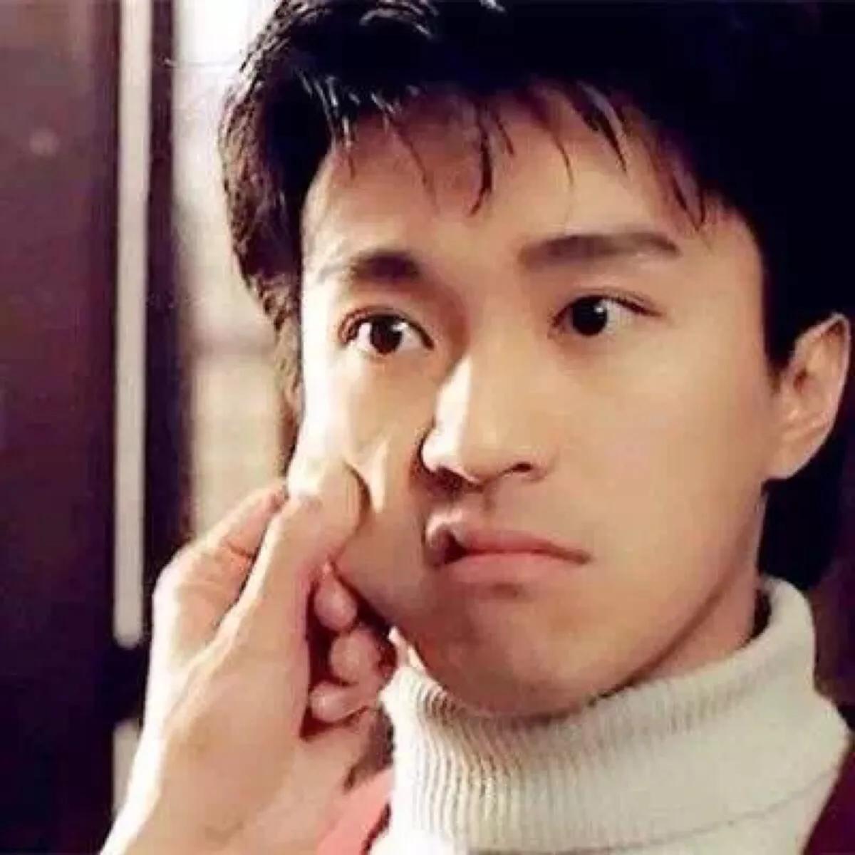 1982周星驰电影大全,周星驰经典电影完整版全集