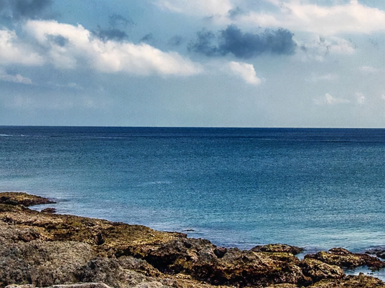 心理学自私自利的人,一个极度自私的人的心理是怎样的