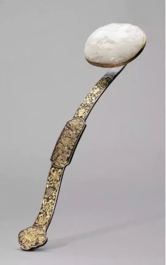 玉石摆件在风水学中有什么寓意,玉石风水摆件有什么讲究