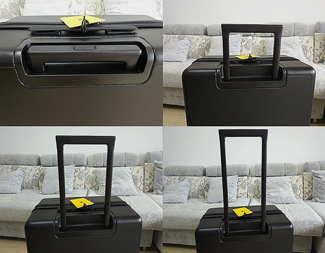 地平线8号level8测评,地平线8号level8旗舰店