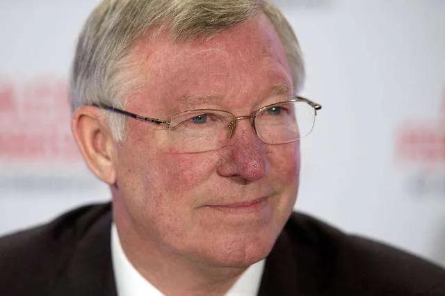 魅力足球频道放欧洲杯吗,魅力足球在线直播观看