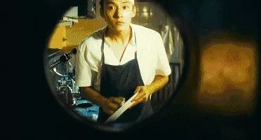 所有的女人都爱姜文,所有女人都爱男主的剧