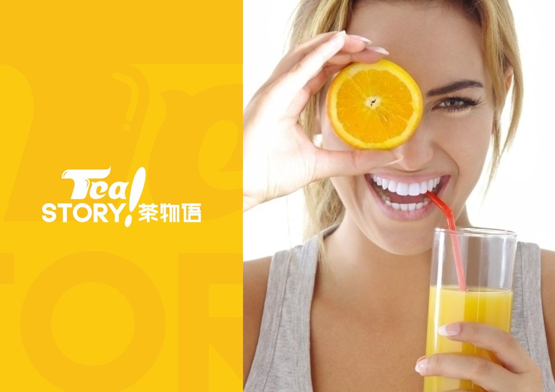 餐饮品牌专题奶茶,茶物语奶茶加盟费