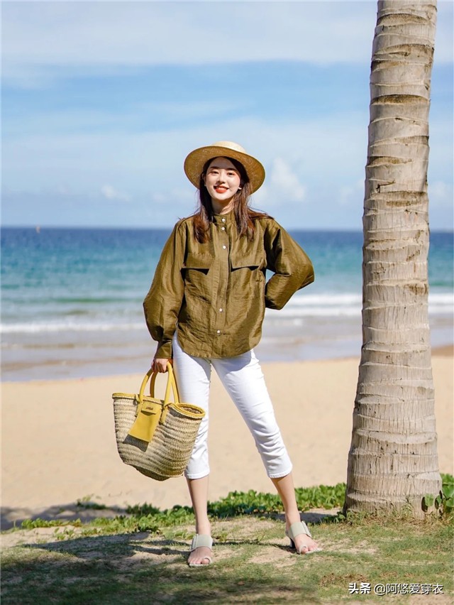 适合脚掌宽脚背高脚型的篮球鞋,正常的脚型脚背高适合穿什么鞋