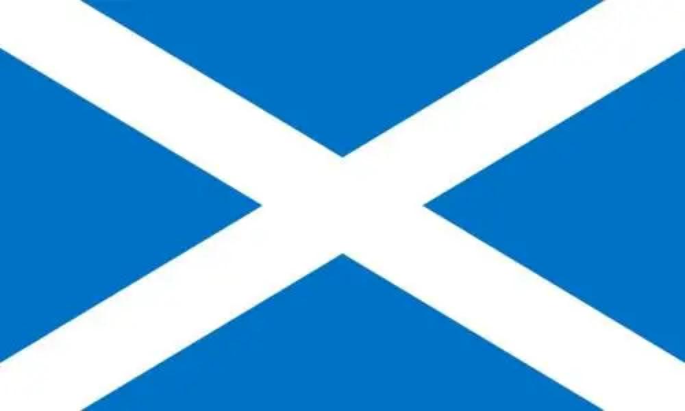 世界上的各种三色旗国家,世界三色旗的国家有哪些如何区别