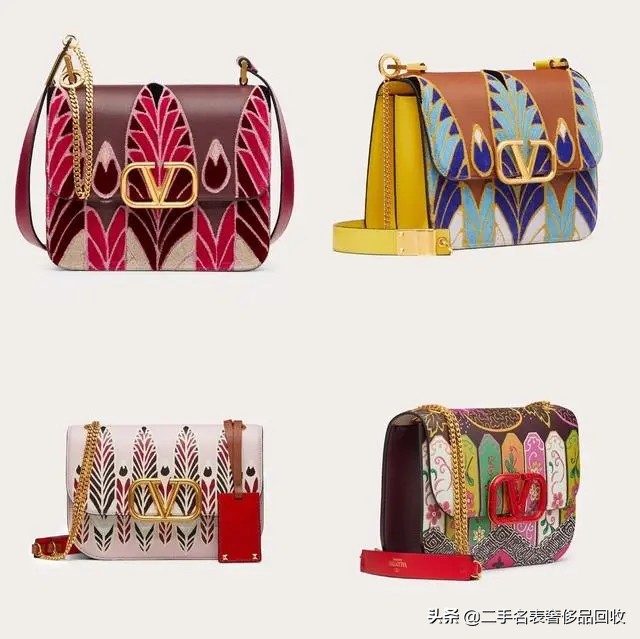 2021年lv春夏款包包,lv经典包夏款白色