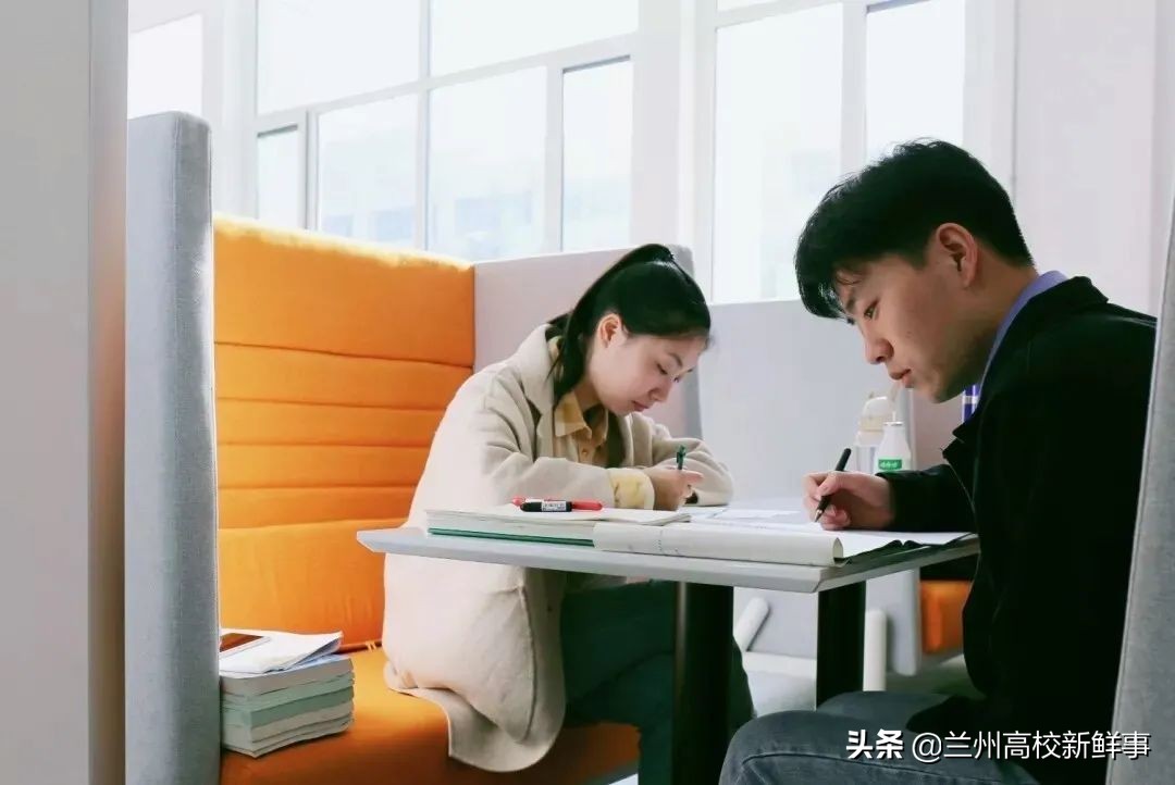 兰州理工大学简介,兰州理工大学百科