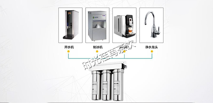 开奶茶店所需要的设备,开奶茶店主要设备要哪些