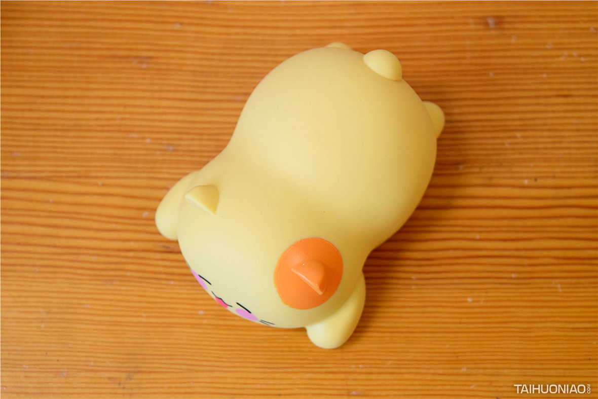 零基础可以弹的钢琴,零基础可以弹钢琴的歌曲