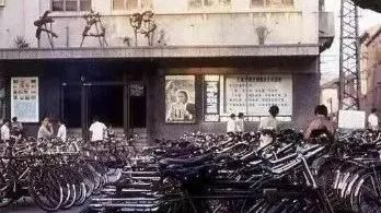 观前街简介,观前街的来历简介