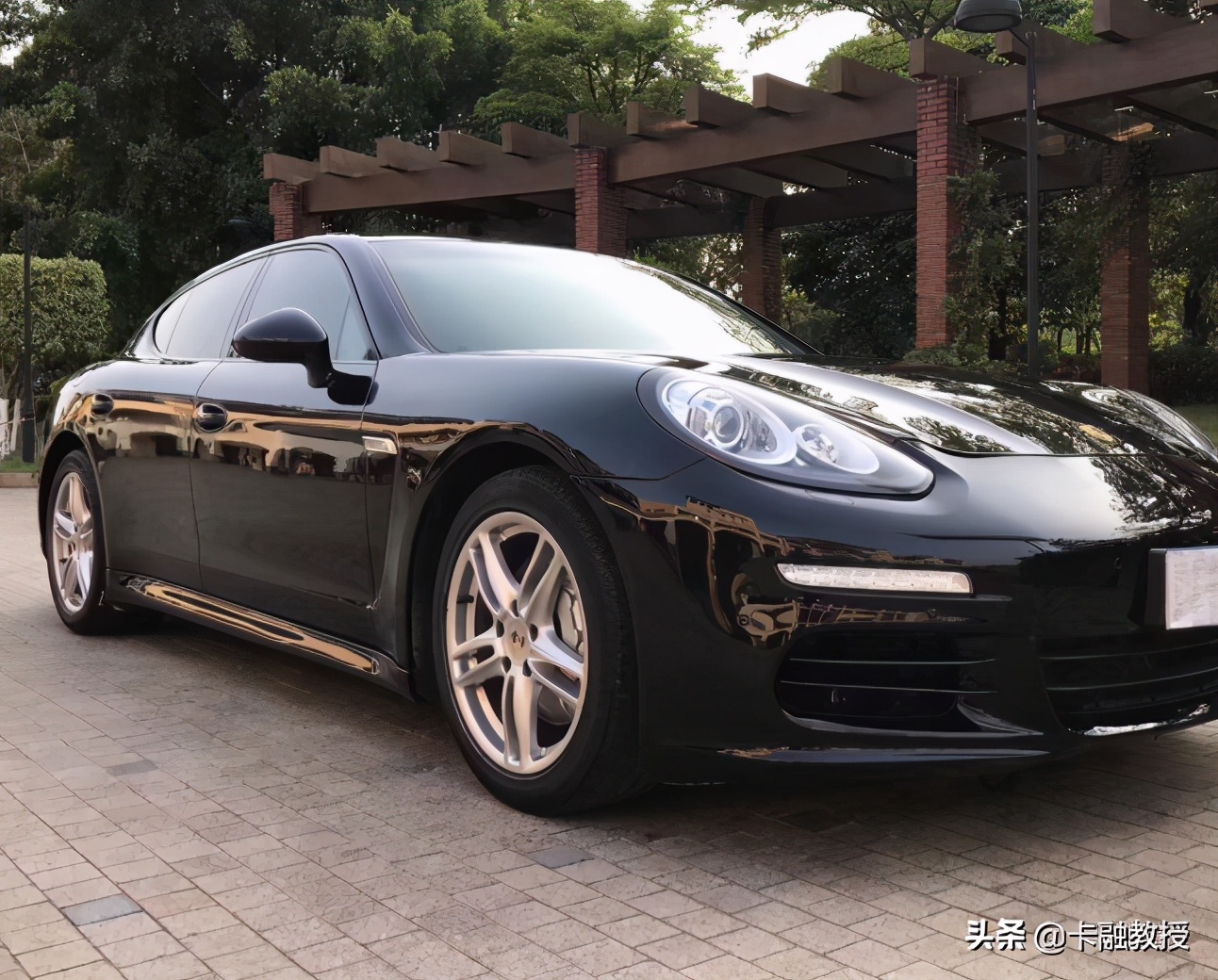 玩卡达人信用卡,为什么玩卡会上瘾