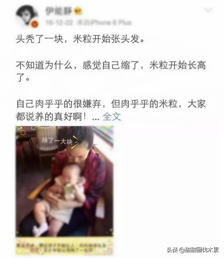 老婆产后脱发严重怎么办,产后脱发头发一碰就掉