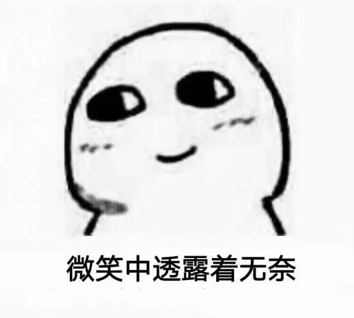 广东封建迷信有多厉害,广东哪个地方最迷信