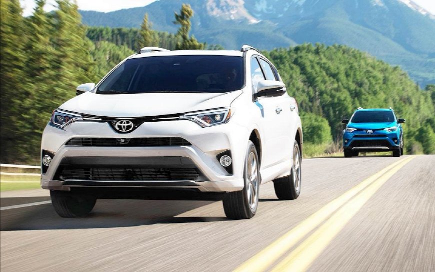 新奇骏cvt变速箱可靠吗,新奇骏用的cvt7还是cvt8