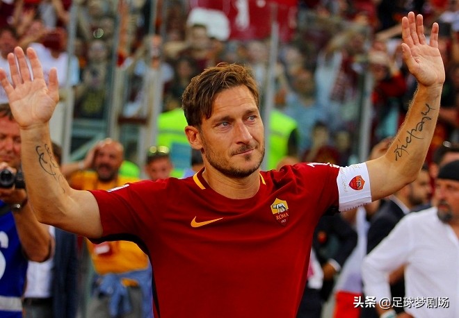 十大拒绝加盟皇马球员,因拒绝加盟皇马而后悔的球员