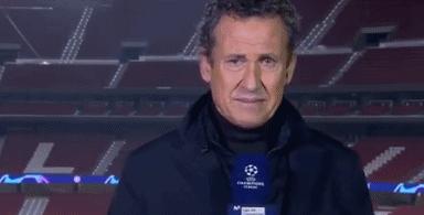 球王传奇马拉多纳因病,球王陨落告别马拉多纳