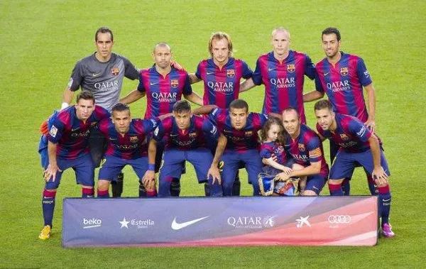 J神,j神的全部作品