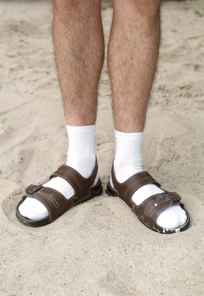 意大利人隔离状态,意大利隔离楼下唱歌