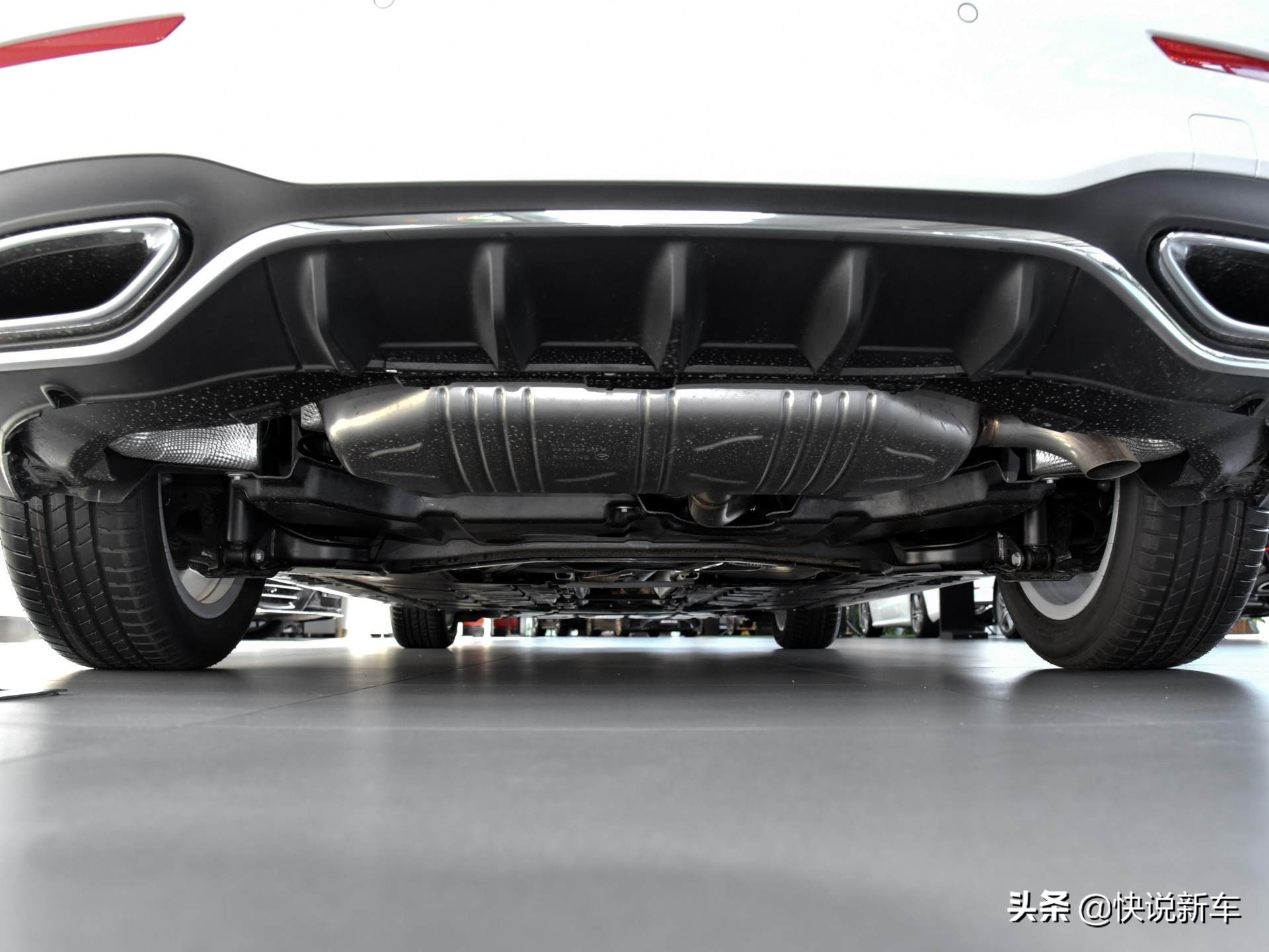 空间不输suv车型,颜值空间不输bba