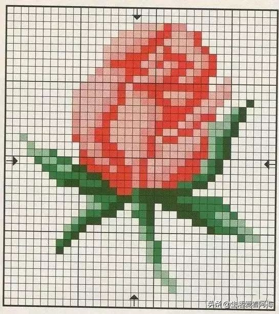 包扣怎么样美观又牢固,包扣装饰扣