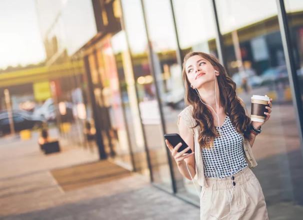 猫屎咖啡和普通咖啡哪个好喝,猫屎咖啡是最好的咖啡