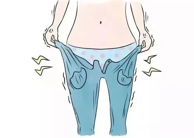 反复疫情对人身心有影响吗,疫情期间的生活和心理变化