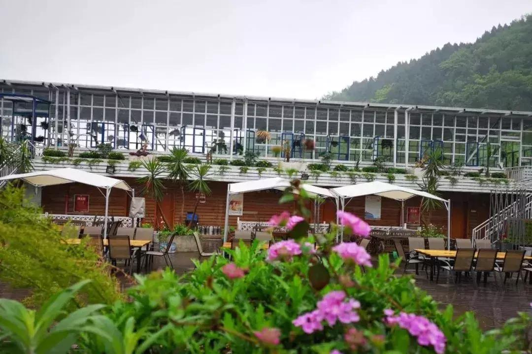 国庆7天去哪玩成都,国庆七天长假去哪里玩