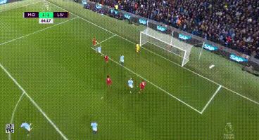 阿诺德能否像杰拉德一样成为利物浦的中流砥柱？有实力但还需历练