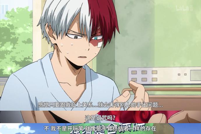 没有声优梗的配音演员不是好声优？国内声优玩梗不输日本