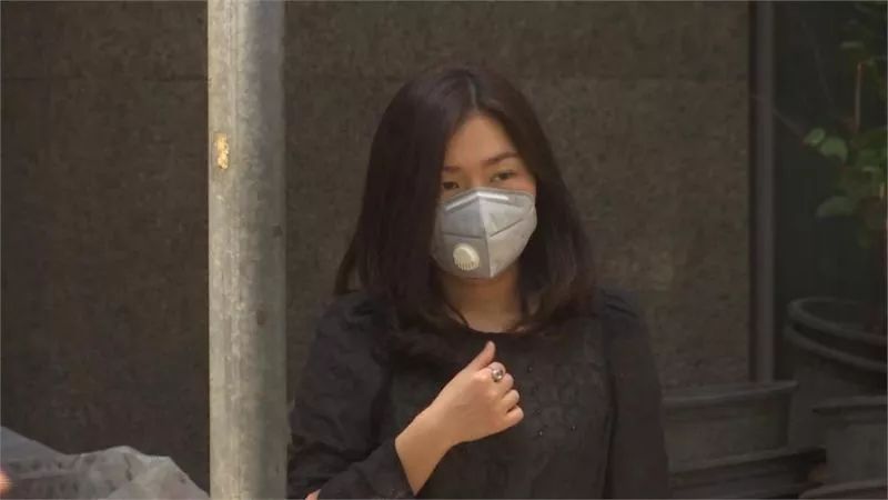 曼谷天气雾霾,泰国曼谷雾霾最新消息