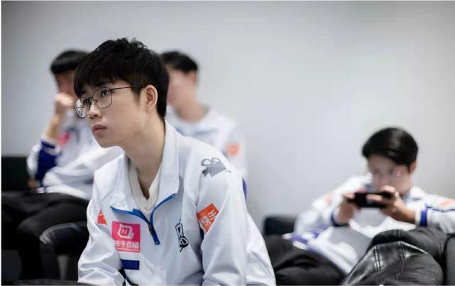 kpl转会期cat价格,kpl初晨转会期